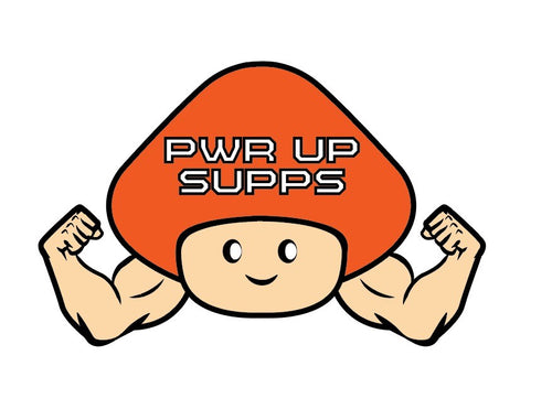 PWRSUPPS